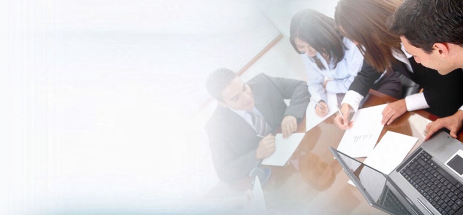 Asesoría de empresas Vitoria