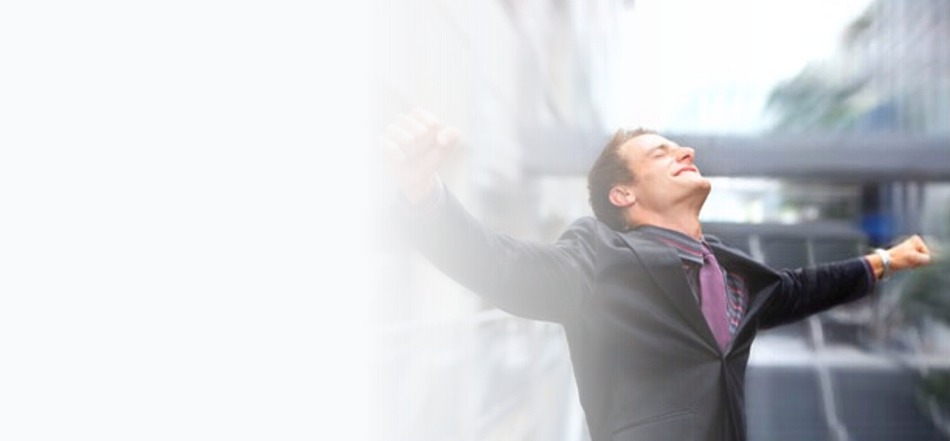 Asesoría de empresas Vitoria